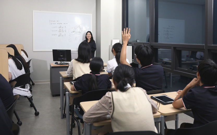 수업 사진3
