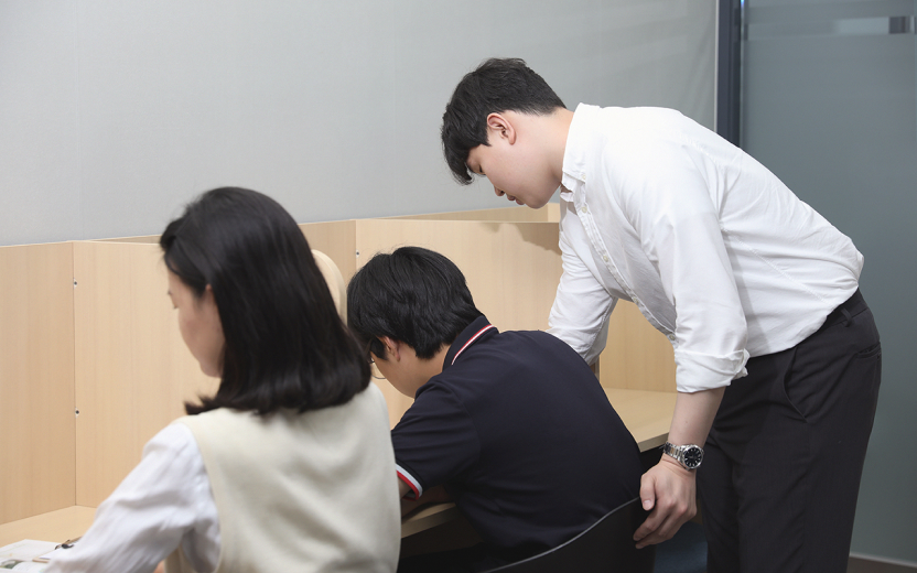 수업 사진4
